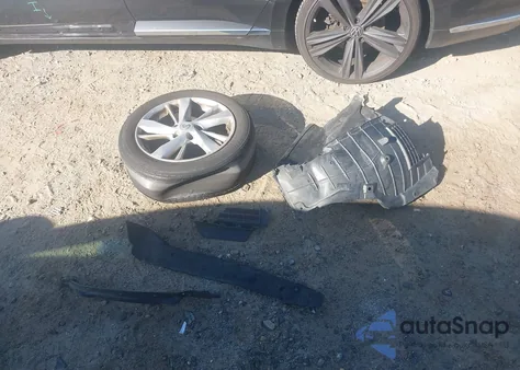 2014 Nissan Altima 2.5 Sl from USA, damaged, VIN 1N4AL3APXEC132056